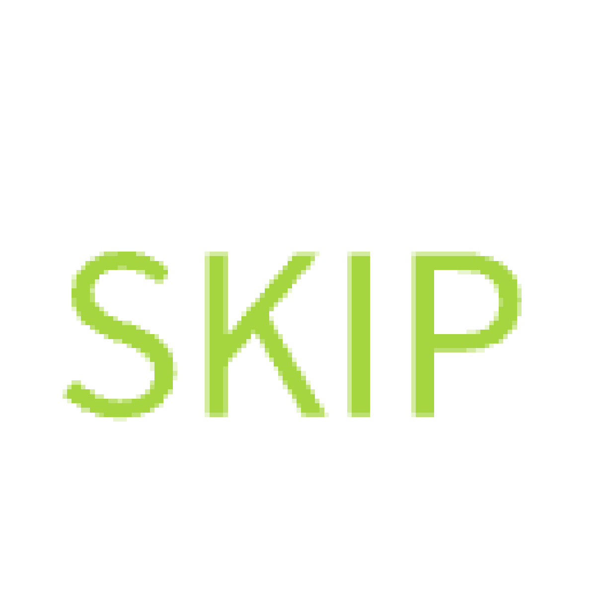 SKIP